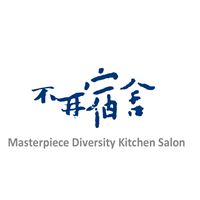不再宿舍