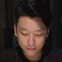 陳廷遠 Gary Chen
