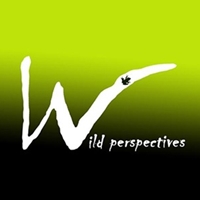 野望,到城市外頭看看吧