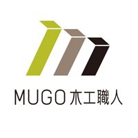 MUGO木工職人