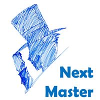 21世紀專案團隊