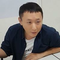 LGT語言引導師