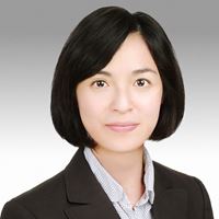 【交大場】張俐婷