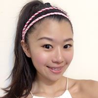 Ellie Zhang