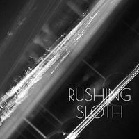 Rushing Sloth
