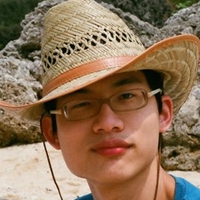 李慕約,李慕約公司負責人