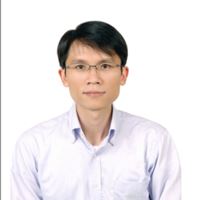 李東洋副總經理