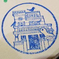 【喜鵲微醺咖啡】