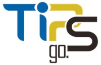 TipsGo