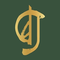 日常野草Daily Green