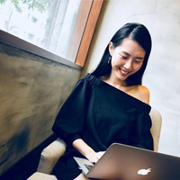 Yuki 鄭有妡