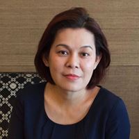 2月導師-田中實加