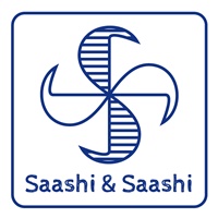 Saashi & Saashi