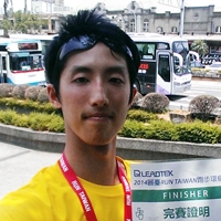 張景泓 / 今周刊"拒領22K的人生"專欄作家