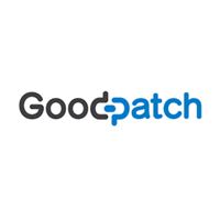 Goodpatch Inc.
