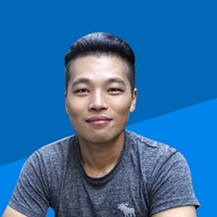張珈銘 Jim Chang