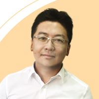 周詠珵