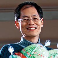 台灣鄰鄉良食永續農產有限公司