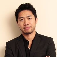 黃謙智  小智研發創辦人兼執行長