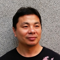 陳啟彰
