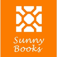 上林文化 Sunnybooks