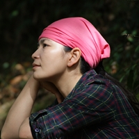 Ｗagi. Qmisan 瓦弋･戨米彡