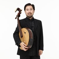 莊承穎 Cheng-Ying Chuang