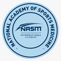 NASM