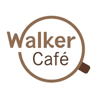 Walker Cafe