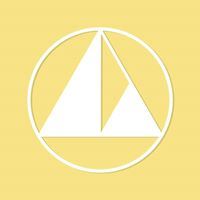 上山設計 專業講師