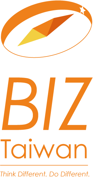 BIZTaiwan