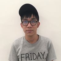 劉奕恩