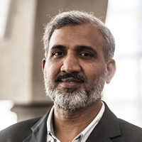 周德易（Nasir）