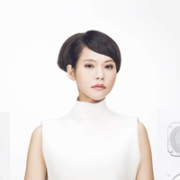 獎金獵人創辦人兼準獨立製片歌手/Hana 張芷芸/Hana花水木