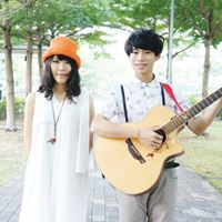 表演者-Crispy樂團