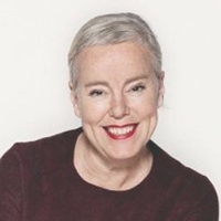 INDEX：Design to Improve Life 創辦人暨CEO Kigge Hvid