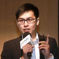 鄭俊德