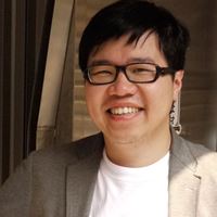 楊東岳(史萊姆)