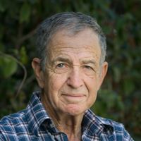 Ilan Adler