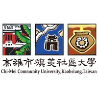 旗美社區大學 張正揚校長