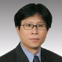 智慧城市與創新商業模式研討會｜ACCUPASS 活動通