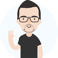 Alexander Osterwalder