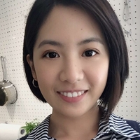 黃瀞瑩（學姊）