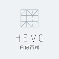 HEVO 日何百鐵