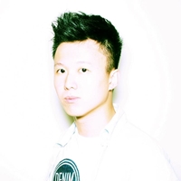 廖哲毅 壹玖八七國際娛樂有限公司創辦人