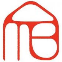 愛一家親社會企業股份有限公司