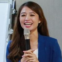 朱芃穎(Emily) 老師