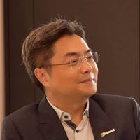 施立成