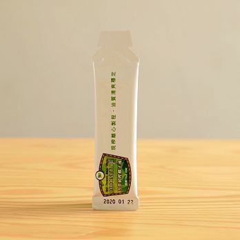 【食在加分】冷萃初榨椰子油