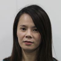 李鈺玲